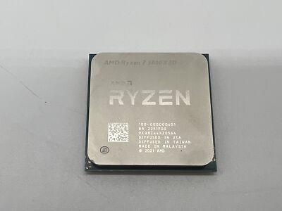 s-l400.jpg s-l400.jpg