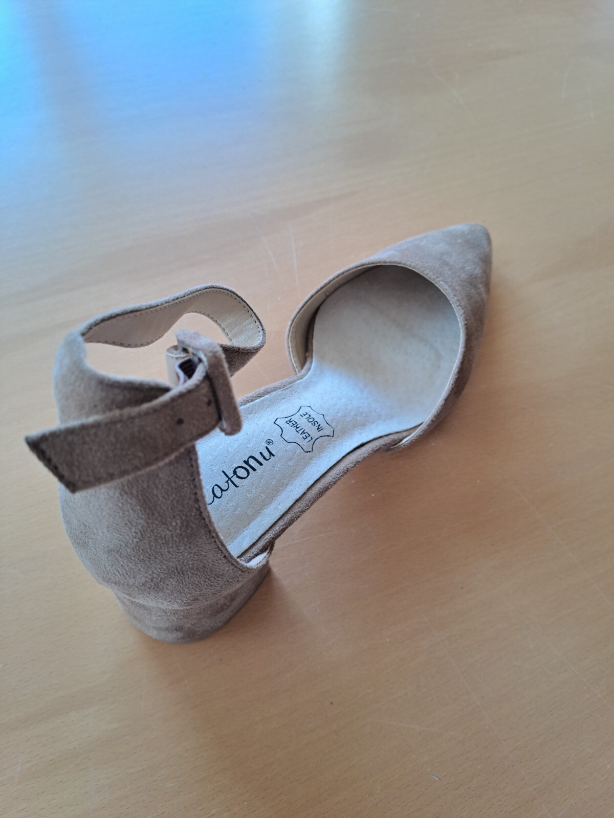 Bild 3 von 13