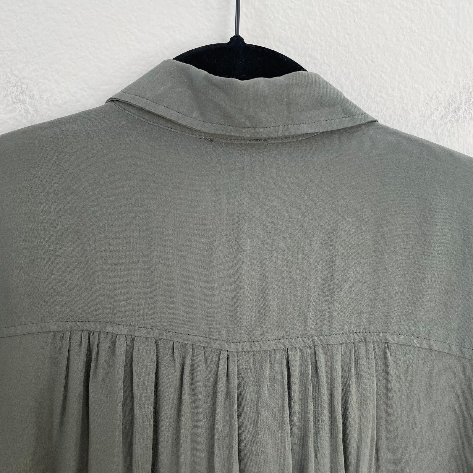Bild 10 von 11