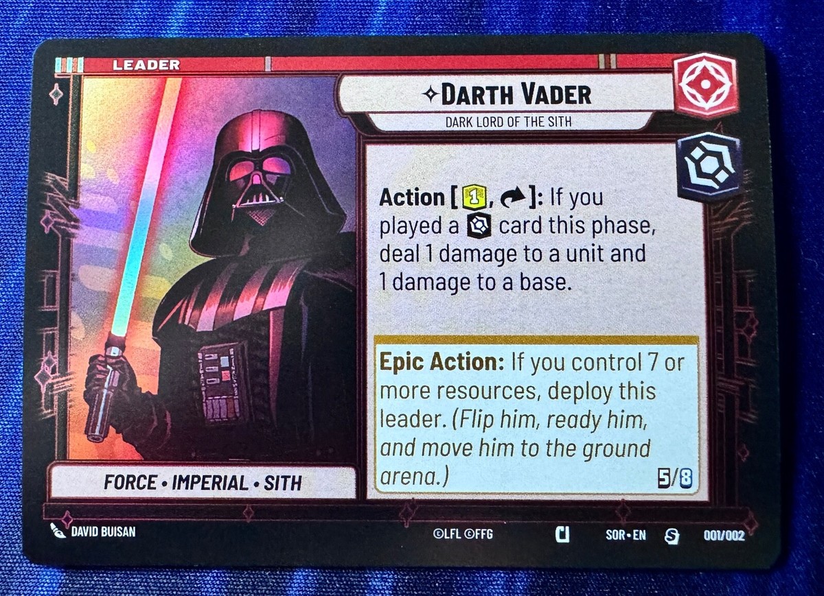 STAR WARS Darth Vader ロイヤルセランゴール Darth Vader Lightsaber Duel Pewter Collectible by Royal