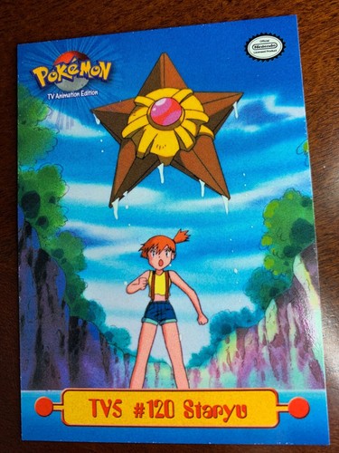 1999 Topps Pokemon Serie 1 Einzelkarten - Sie wählen (aktualisiert 22.09.25) - Bild 442 von 463
