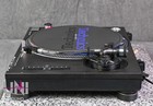 Foto 13 di 24