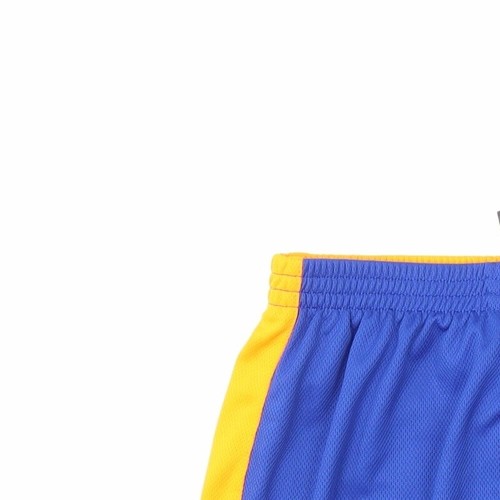 AKOA Girls Multicoloured Polyester Blend A-Line Skort Size S Regular - Picture 6 of 12