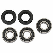 Pivot Works Front Wheel Bearing Kit