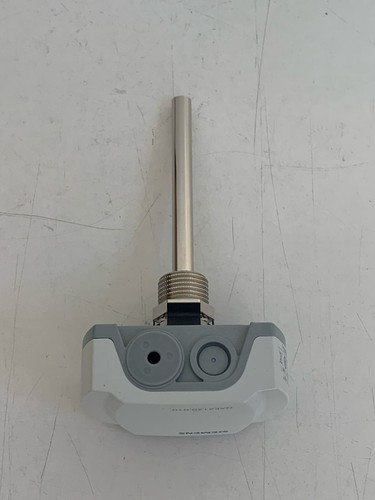 SIEMENS / QAE2120.010 / IMMERSION TEMPERATURE SENSOR - Picture 6 of 10