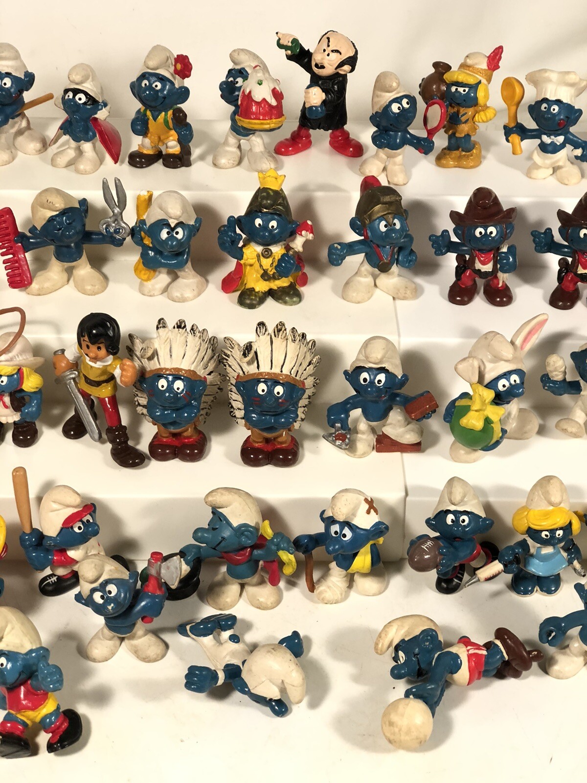 Picture 4 of 18