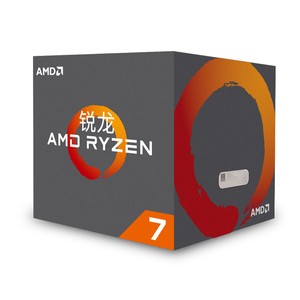 AMD-RYZEN-7-1700-8-Core-3-0-GHz-Socket-AM4-65W-Desktop-Processor-YD1700BBAEBOX
