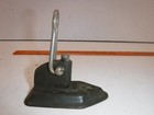 Bild 12 von 12