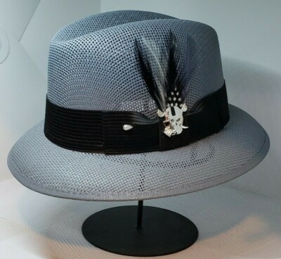 帽子 THE ROW Dagen Hat sz.M THE ROW Dagen Hat sz.M