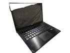 Sony Intel Core i7 4th Gen. Notebooks/Laptops