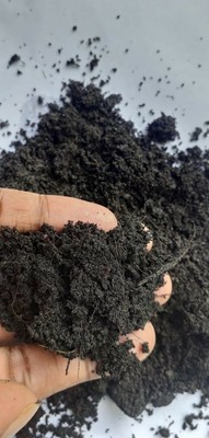 Dried Cow Manure 200g Organic Compost Fertilizer 100/% Plant Growth Microorganism