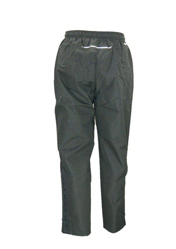 CCM Hockey Lightweight Rink Suit Pant Grey Size Senior/Adult-PN5315 - Picture 3 of 4