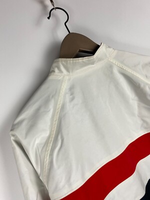 Vintage Prada Luna Rossa Sport Luxury Y2k Streetwear Jacket Vintage Prada Luna Rossa Sport Luxury Y2k Streetwear Jacket