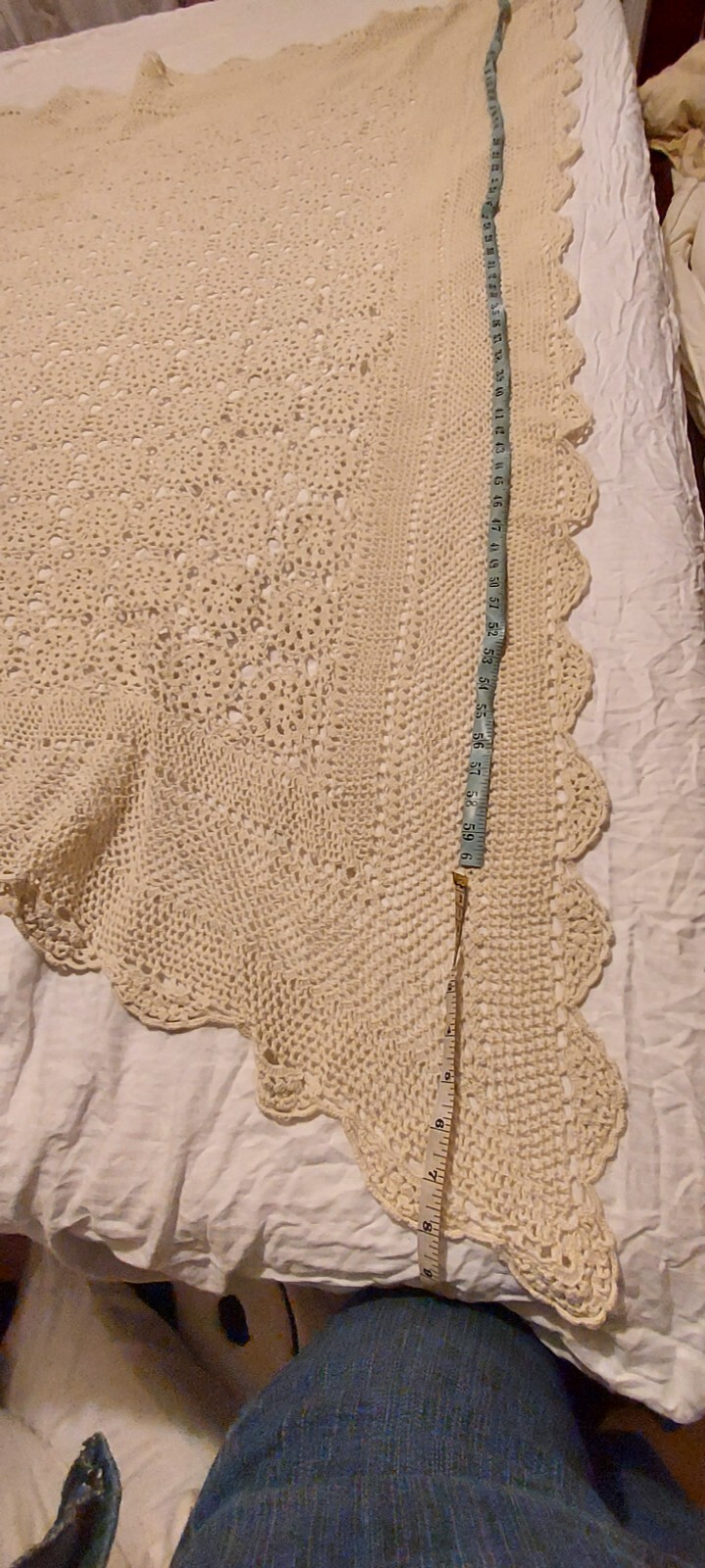 Picture 14 of 20