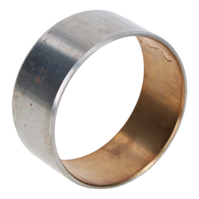 T20034 Idler Bushing fits John Deere 555B 555A 550B 595D 550 455E 410D 440D 444E