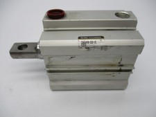 SMC CDQ2AP50-25D-X3 NSNP