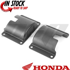 Honda Genuine Accessories Rear Drink Holder 14-19 HONDA PIONEER4 Honda Genuine Accessories Rear Drink Holder 14-19 HONDA PIONEER4