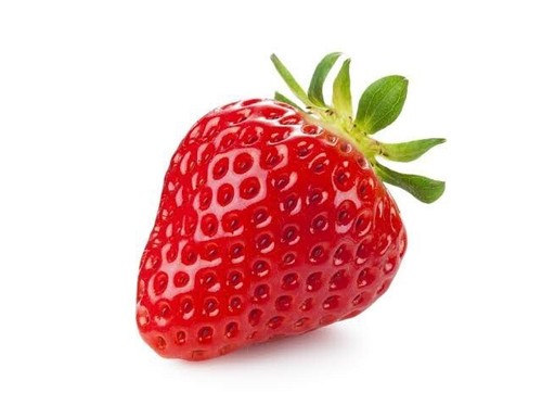 6X75G Harmony Fruity Soap Bar Fruitapone Plus Strawberry Extract Face Body Wash - Picture 12 of 18