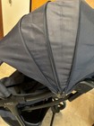 Foto 11 di 14