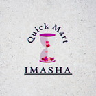 imasha_quick_mart
