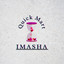 imasha_quick_mart