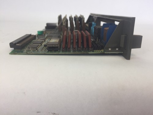 FANUC A16B-3200-0040/05D - Picture 4 of 7