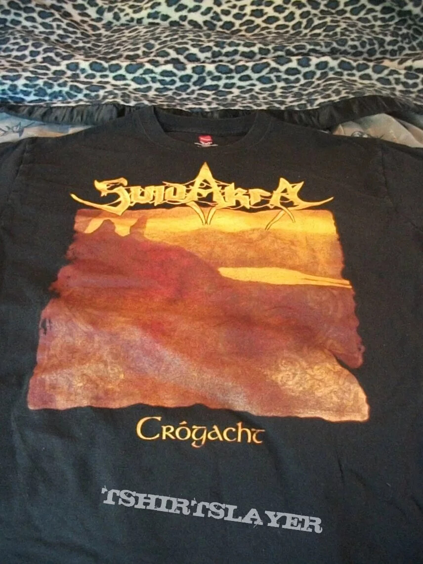 Picture 1 of 3