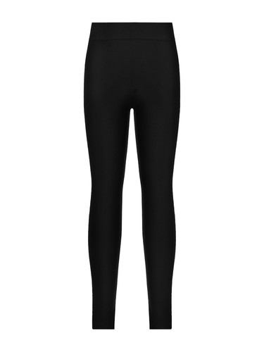 Unisex Child Pants Modern Sweatpants Sports Trousers Athletic Teamwear Fancy - Picture 109 of 113