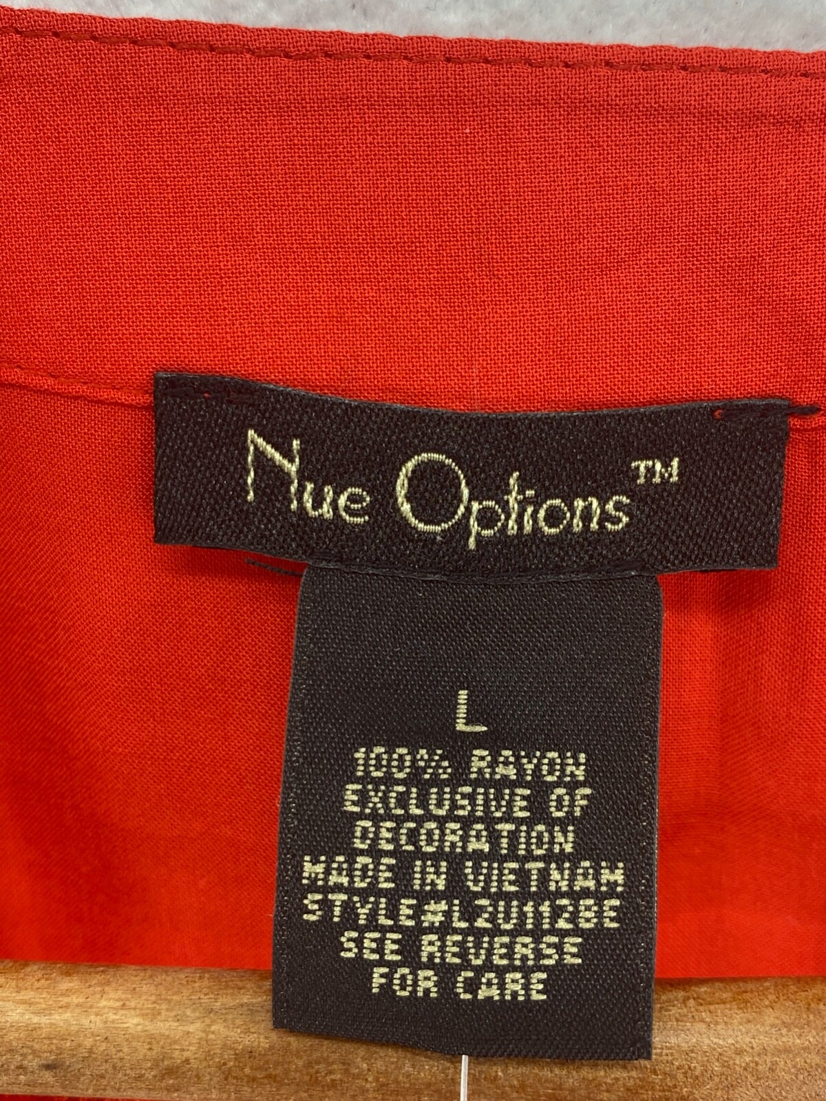 Picture 9 of 9