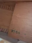 Picture 3 of 24
