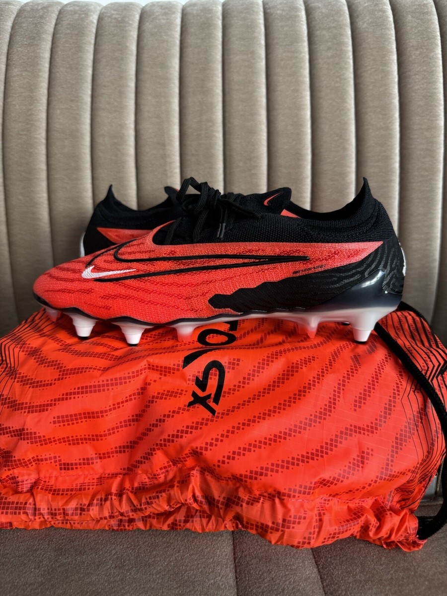 NIKE PHANTOM GX ELITE SG-PRO P 【プロ支給品】 Nike Phantom GX Elite SG-Pro – FOOTLV