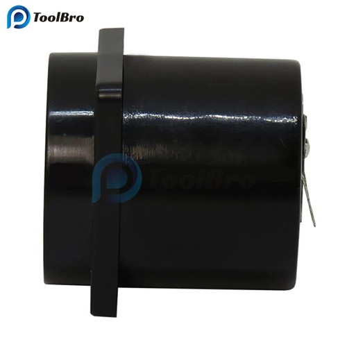 Medidor de VU de 2 piezas con retroiluminación para altavoz amplificador de tubo de vacío hágalo usted mismo - Imagen 4 de 6