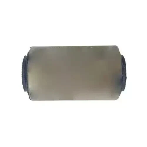 Para Dodge Plymouth Fury 1960-1962 Hoja Trasera Resorte Bloque Silencioso Buje Goma Foto 4 de 4