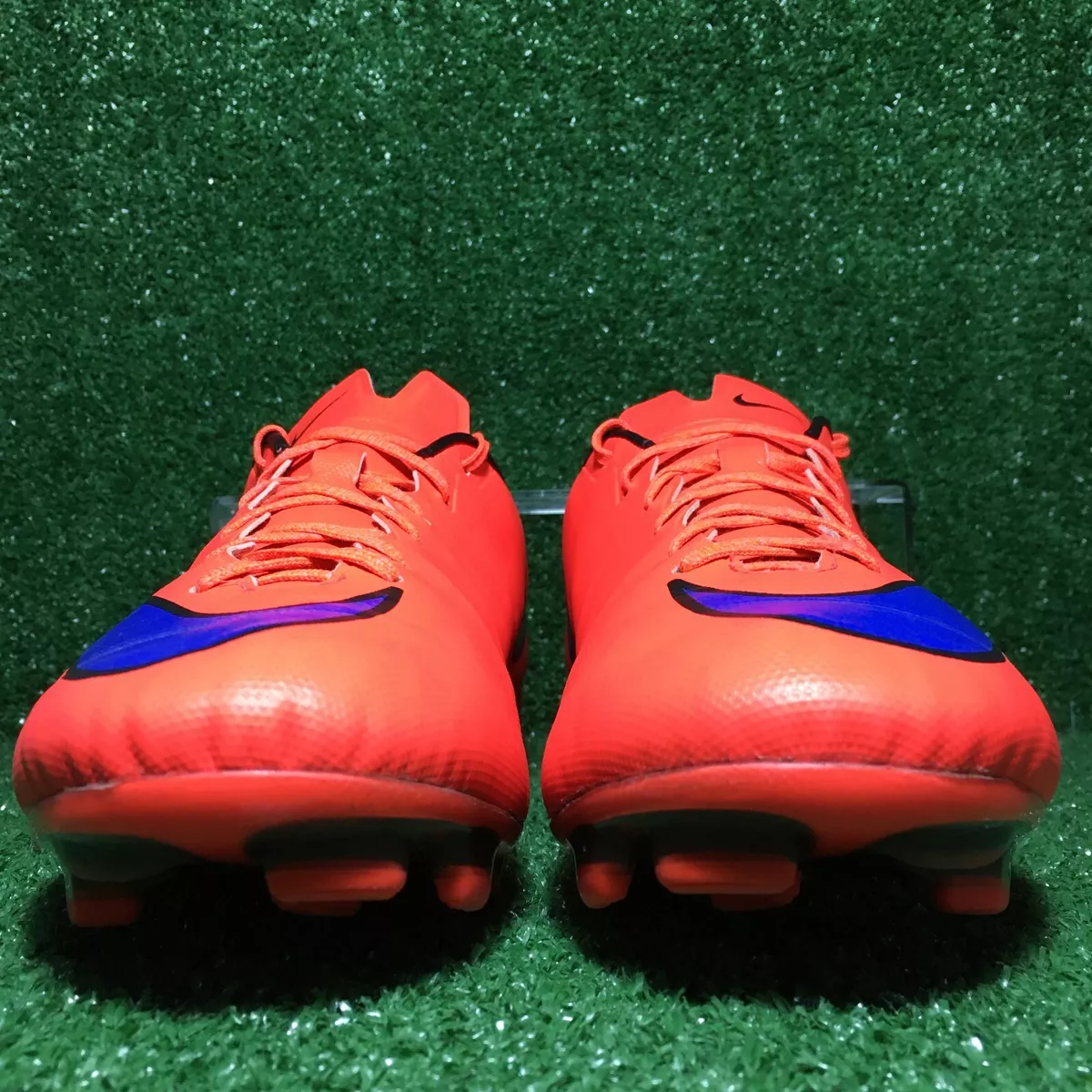 Cr7 new hotsell boots 218