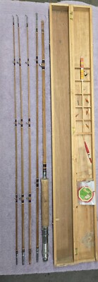 洋書 A Bamboo Fly Rod （日本語訳付き） 洋書 A Bamboo Fly Rod （日本語訳付き） - メルカリ
