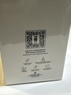 Picture 10 of 10