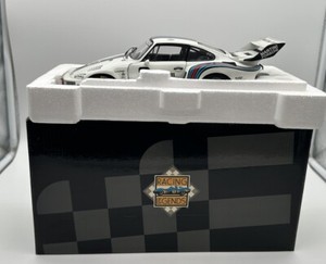Exoto Porsche 935 | eBay Exoto Porsche 935 | eBay