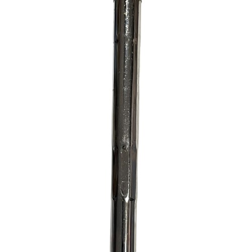 Lynx Elegance Nouvelle S Wedge Ladies Diamond Lite Steel Shaft Ladies Flex R/H - Picture 8 of 10
