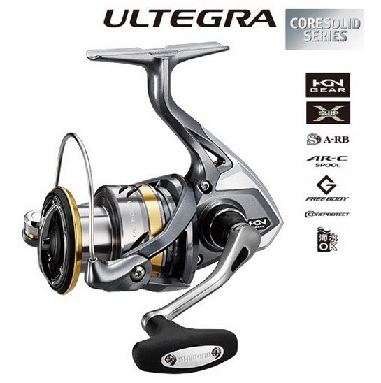 MULINELLO SHIuomoO ULTEGRA C5000XG FB SHIuomoO negozio MULINELLO SHIuomoO ULTEGRA C5000XG FB SHIuomoO negozio