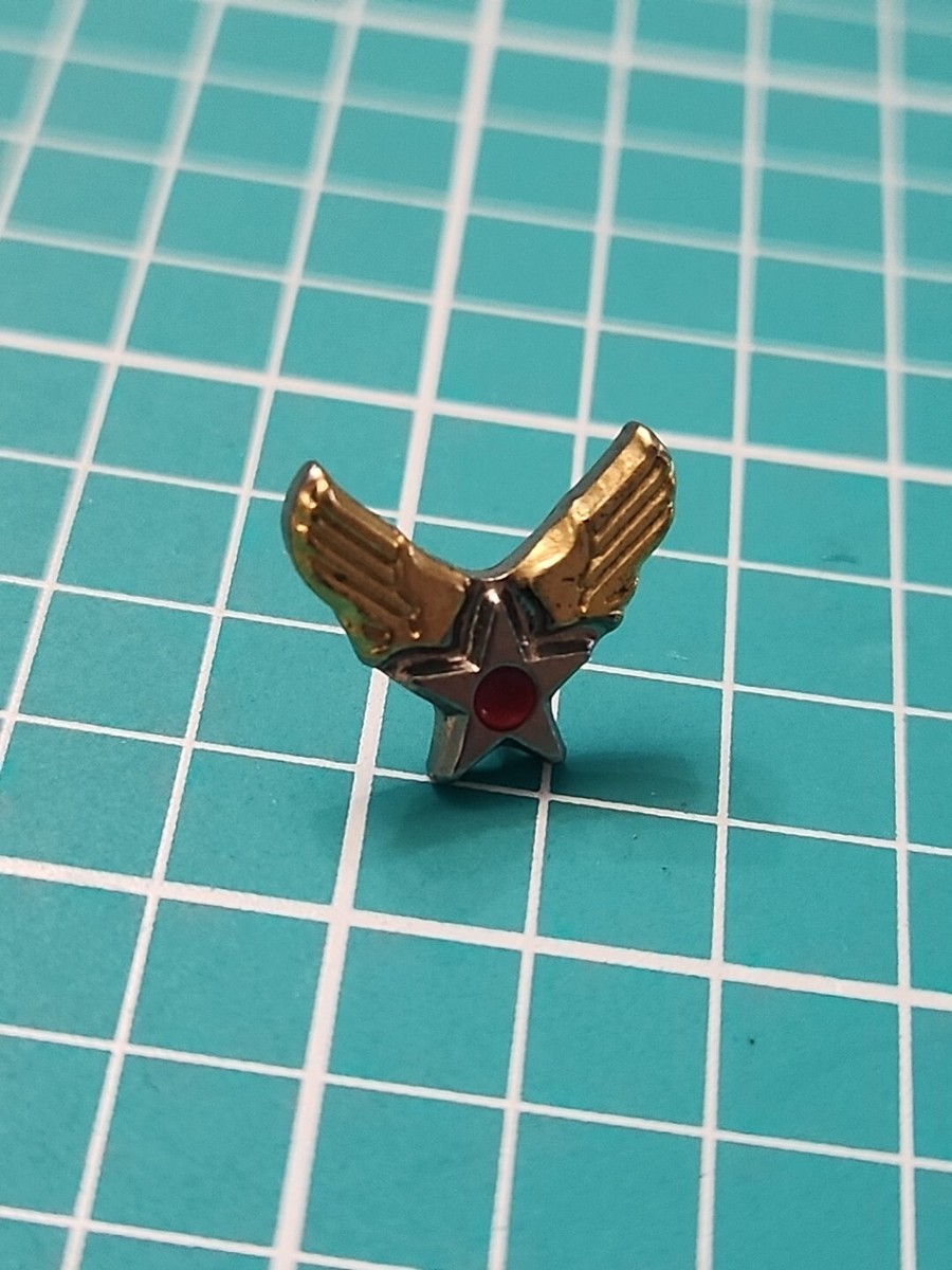 WWII期 Providence Stock Co. US Army Air C WWII期 Providence Stock Co. US Army Air C WWII期 Providence