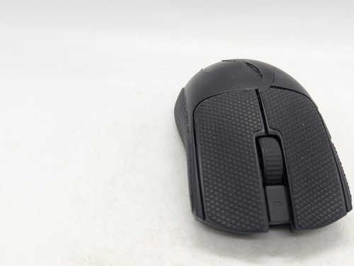 DAMAGED Razer Viper V3 Pro gaming mouse lightweight esports 8K black READ DESCR - Picture 6 of 12