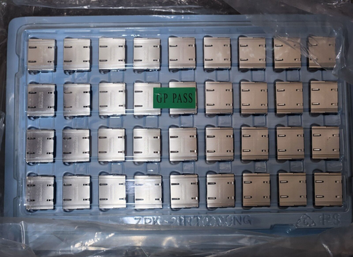 BRAND NEW (3 PCS) RTB-19GBDN1A UDE - Picture 5 of 6