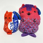 Foto 3 di 4