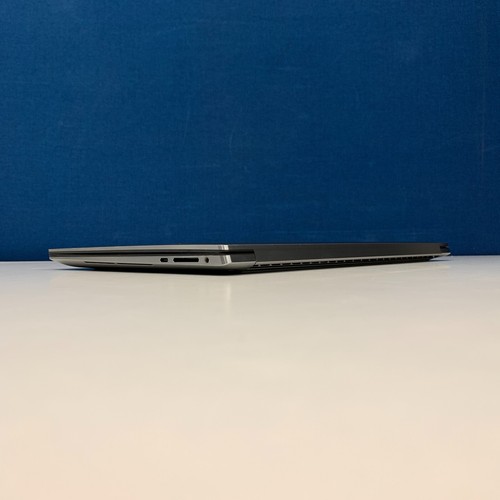 Dell Precision 5550, i7-10850H, 32GB DDR4 RAM, 512GB SSD, Win 11 *READ DESC* - Picture 7 of 10