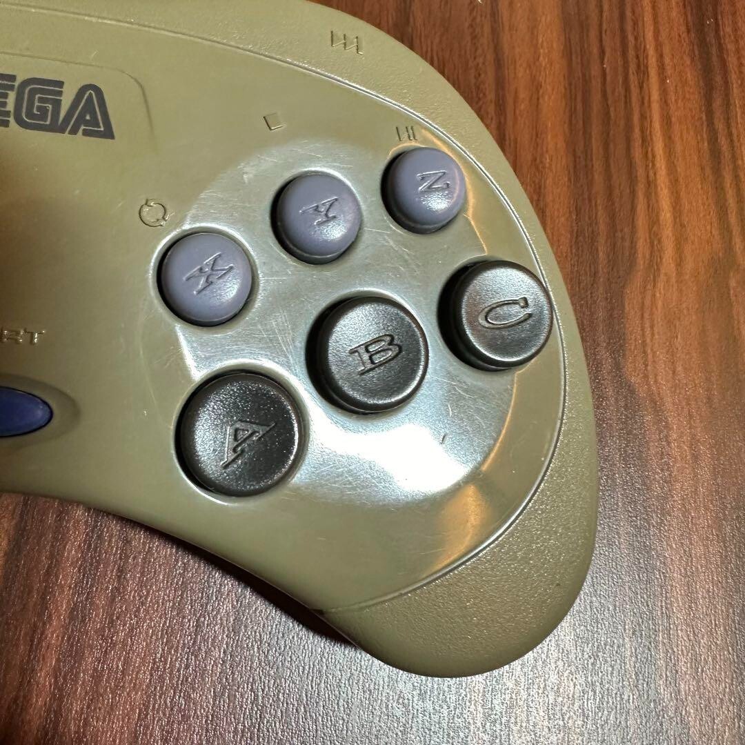 Nintendo Switch SEGA HST-0004 Nintendo Switch SEGA HST-0004 Mega Man Zero/ZX Legacy