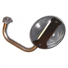 Melling 68-S - Oil Pump Pick-Up Tube  Screen