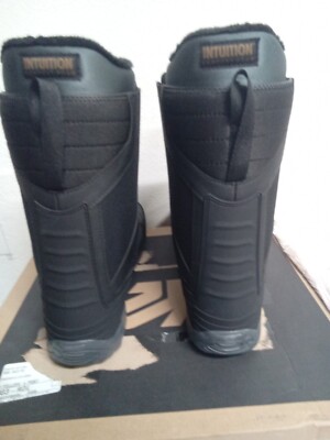 K2 ROSKO スノーボードブーツ 10 K2 ROSKO スノーボードブーツ 10 Amazon.com : K2 Rosko Men's