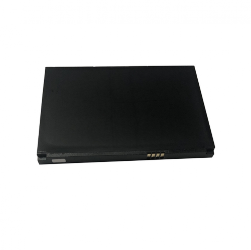 Nowa bateria do modemu Optus 4G WiFi AC800S router bezprzewodowy bateria W-7B - Zdjęcie 5 z 5