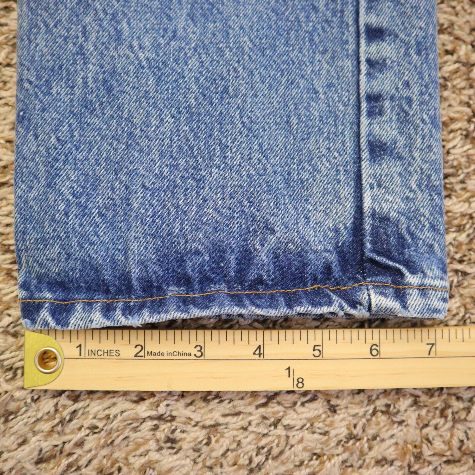 Picture 21 of 22