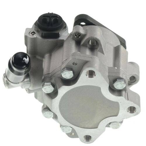 Wasserpumpe Servopumpe Lenkung für MINI Mini R50 R53 One D 55/65KW 2003-2005 - Bild 6 von 8